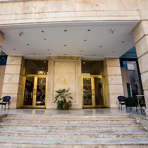 millennium-inn-mendoza.hotelsmendoza.com/