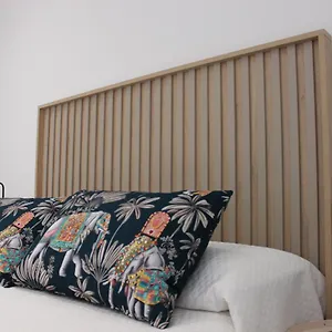  Apartamento Del Castillo