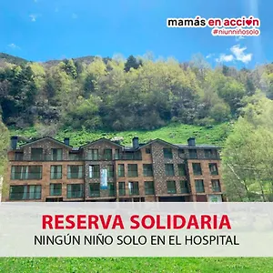 apartamentos-llorts-ordino-3000.andorra-la-vella-hotels.net/